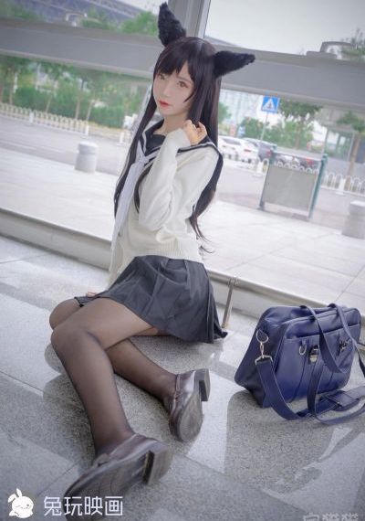 麻豆网页_1080完整在线观看