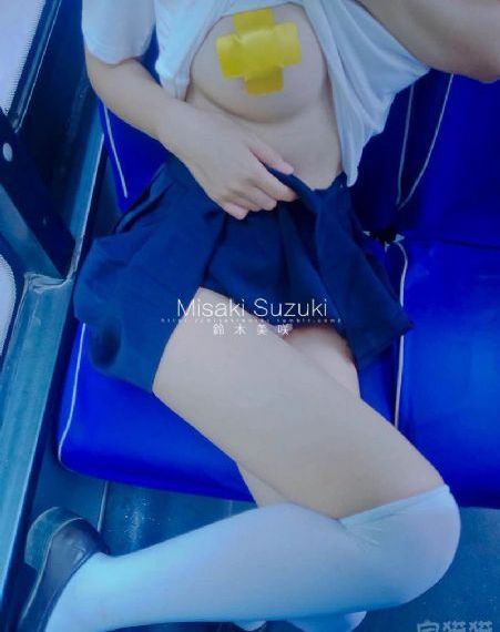 李慧珍电视剧_720全集免费观看
