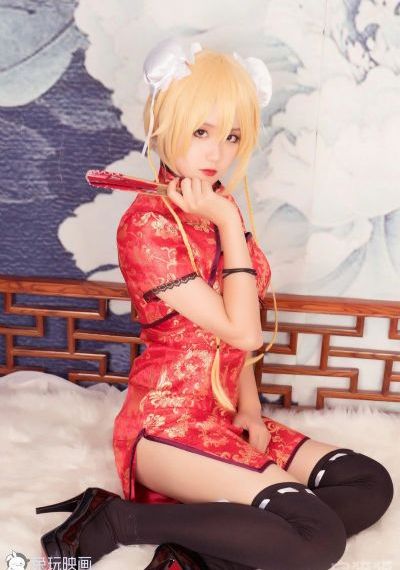 悬崖上的金鱼姬普通话版免费观看_高清电影大全在线