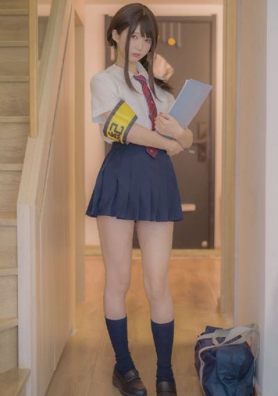 那个少女不多情电影_蓝光HD高清在线观看