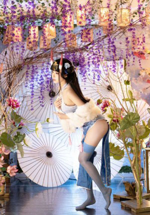 三及片在线观看_BD韩语免费全集观看