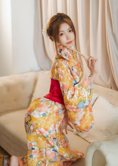成人av免费电影_高清电影完整版