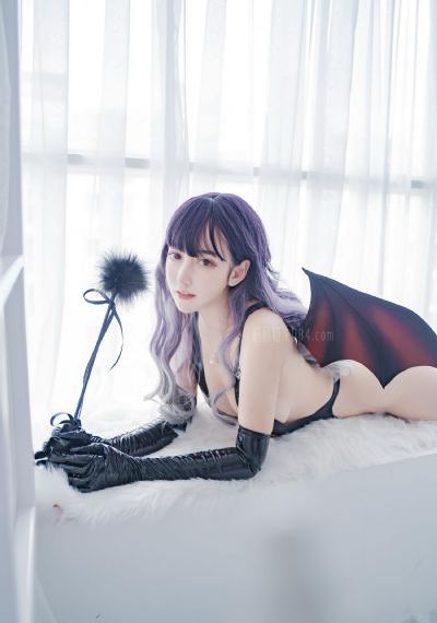 善良的嫂子8_DVD手机在线看