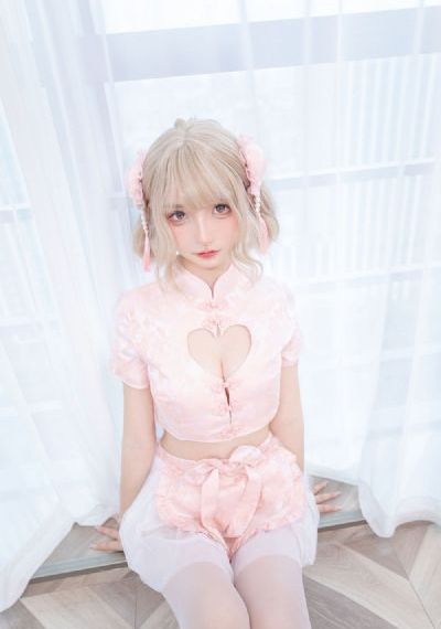 年轻妹妹2_4K最新电影在线观看