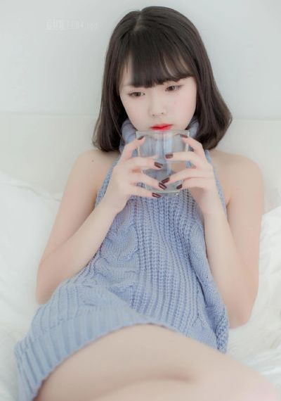 新相亲时代第一季免费观看全部_神马电影在线观看