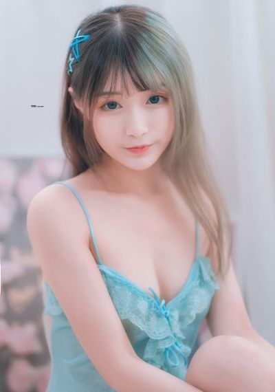 青青久_国产剧手机免费观看完整