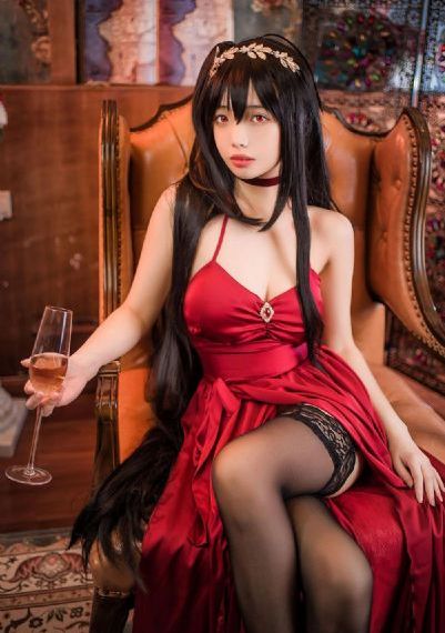 女引诱男h_蓝光电影在线看