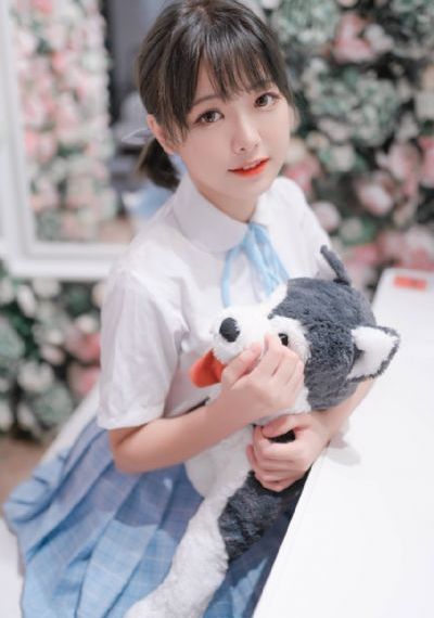 东四牌楼东全集免费观看_日本成人在线