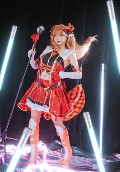 天赐的声音 第五季 综艺_午夜激情福利视频