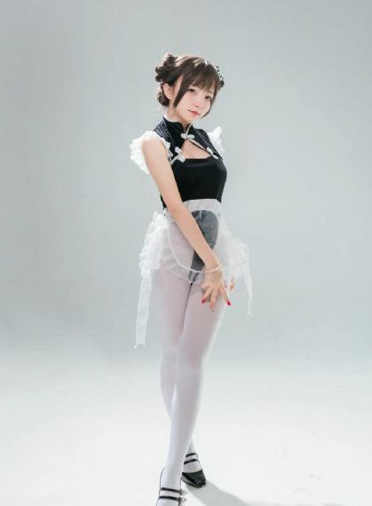 线上的老婆不可能是女主_BD韩国电影在线观看