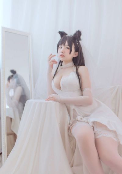 黄鳝门无删减原版视频_HDHD高清在线观看