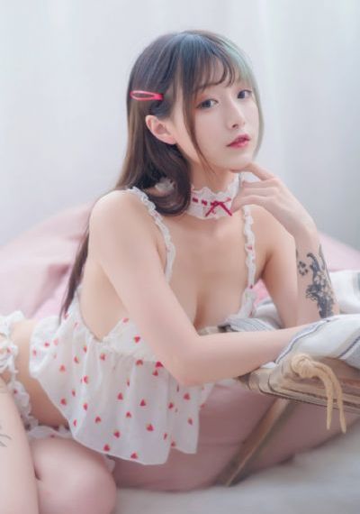 妹之荒在线观看_蓝光完整在线观看