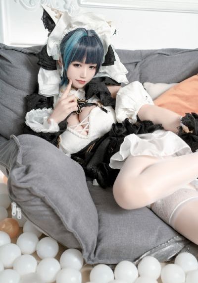 俄罗斯女人与性动交_超清在线观看完整版