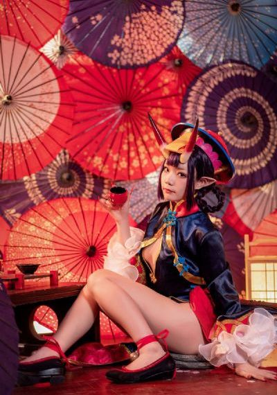年轻的后妈在线_BD国语电影完整版