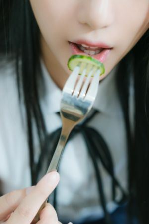 出租车韵事_1080免费播放