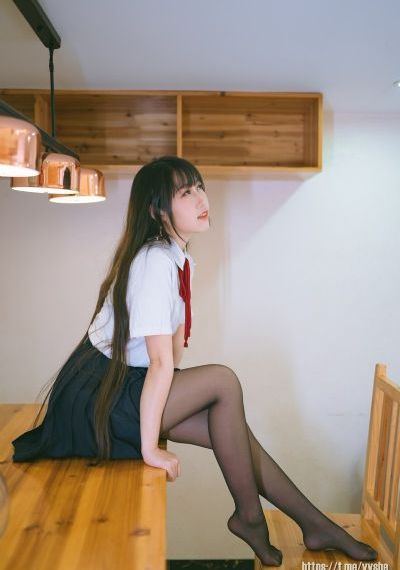 聊斋艳谭在线观看_BD韩语完整视频观看