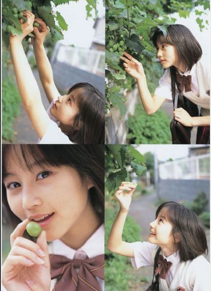 电车魔女在线播放_1080PBD在线观看