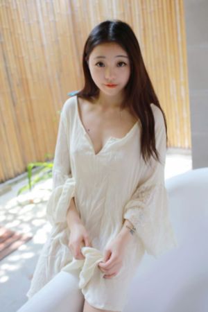 韩国电影善良的女秘书_720手机免费观看完整