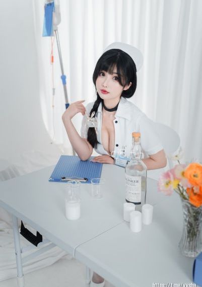 小姨子的爱电影_国产剧免费观看超清