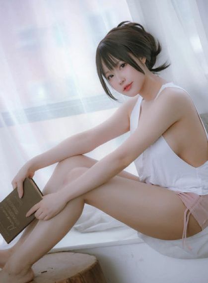 女仆的教育_720在线视频播放