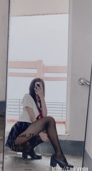 特战荣耀45集连续剧免费播放_BD电影全集观看