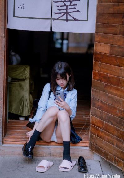 我们恋爱吧第二季全集在线观看_免费在线观看播放