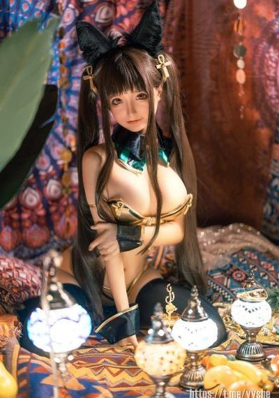 硫磺岛的来信 电影_1080全集在线观看