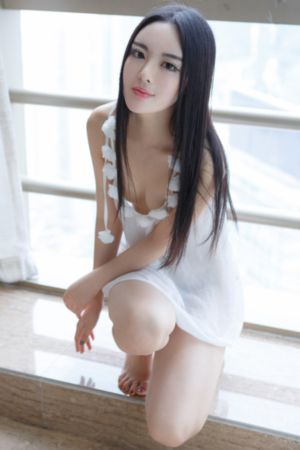 游侠电影_蓝光完整在线观看
