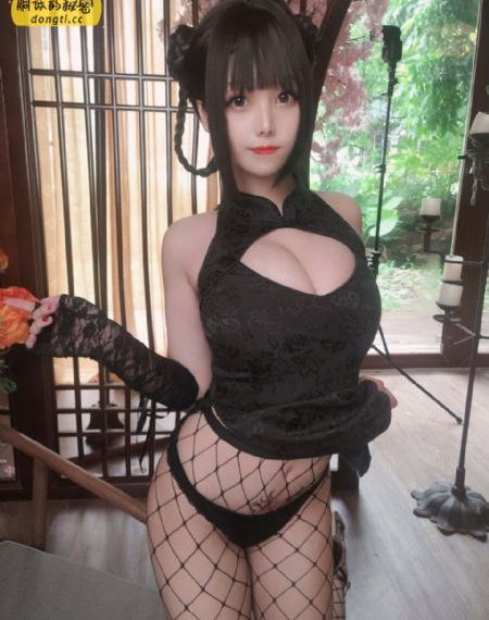 星厨驾到_免费正片国语