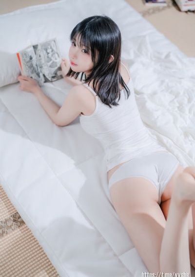 免费精品一区二区三区第35_1080免费观看视频