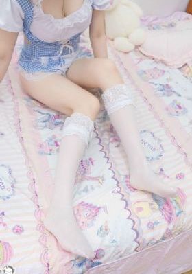 深夜免费在线观看_超清电影完整版在线观看