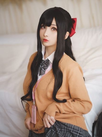 最新久久免费视频_BD免费观看最新