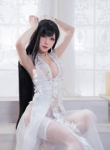 请君全集36集免费观看_正片免费观看