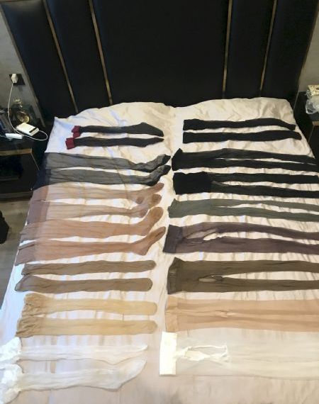十五的月亮十六圆_国产剧免费观看视频