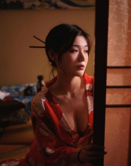 大但人文在线观看免费播放电视剧_BD韩语高清免费观看