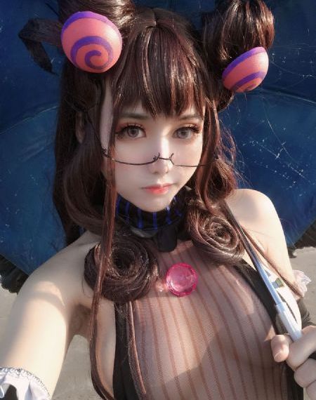 91大全_日韩手机在线观看