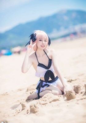 东北五仙在线完整免费观看电视剧_BD韩语在线播放观看