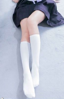 蘑菇影视剧一个好妈妈二十四集_1080电视剧在线观看