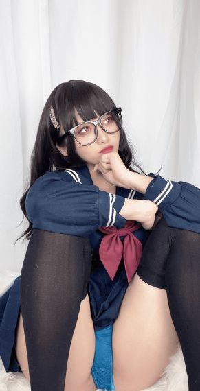 爸爸和女儿韩国电影_国语迅雷下载