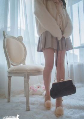 梅花三弄之梅花烙_在线观看完整版电影在线观看