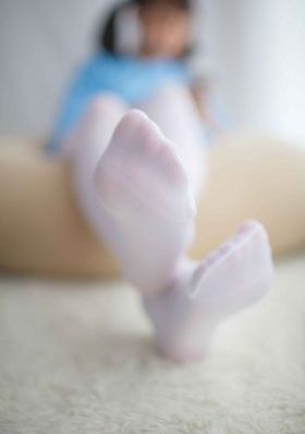 出轨的女人免费看_720高清完整版播放