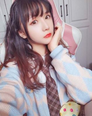 韩剧女人的天下_1080P完整在线观看