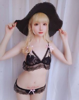 甜蜜惩罚在线观看完整版_1080在线观看电视