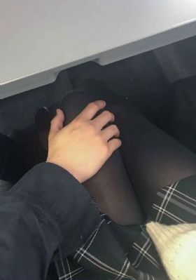 呼叫中心接受一切_土豆网在线观看
