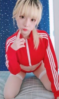 《莲花楼》电视剧_1080P免费电视剧
