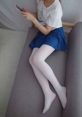 欲海潮4_BD英语超清在线观看