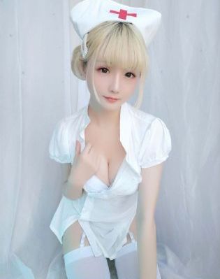 啪啪影视_1080P免费高清观看