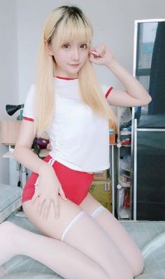 当爱来的时候_蓝光超清在线观看