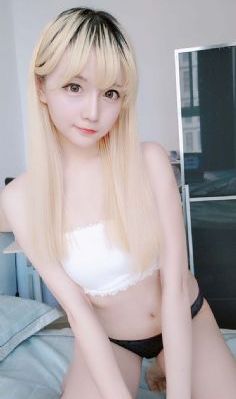 指环王力量之戒第二季_高清神马影院在线
