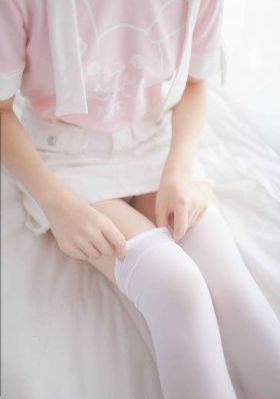 倩女幽魂大s版_HD日本电影在线